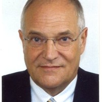 Michael Paffenholz