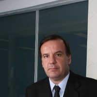 Mauricio Dall' Acqua