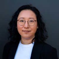 Esther Hio-Tong Castillo, Ph.D. 鄭曉彤