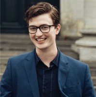 Quinn Maher, Eit