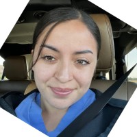 Emily Mendez