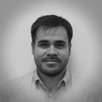 Jose Angel Cabrita Viera