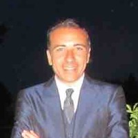 Marco Cardinale