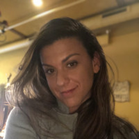 Roseann Livingston