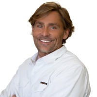 Brad Agens