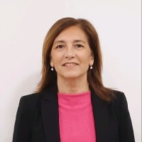 Joana Ribas Mercader
