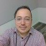 Efren Herrera