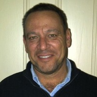 Ian Logan