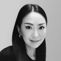 Yuwadee Pitawiwattananont