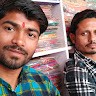 Rahul Raj