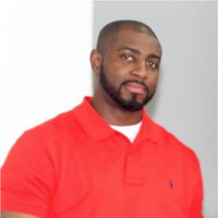 Calvin Taylor