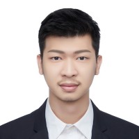 Simon Chung