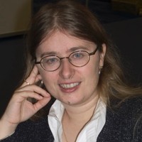 Delphine Le Pevelen