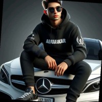 Abu Bakar