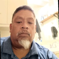 Robert Alvarez
