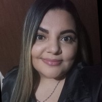 Alexandra Vargas Monsalve