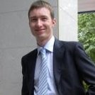 Дмитрий Разин
