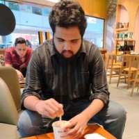 Rajdeep Singh Ranawat