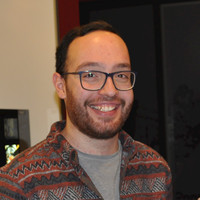 Ziya Altmış
