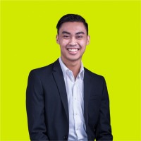 Farhan Norazwan