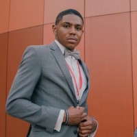 Devion Bryant