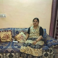 Vinita Bajpai