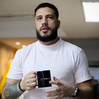 Diego Henrique Boaventura
