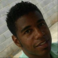 Thiago Lima Ferreira