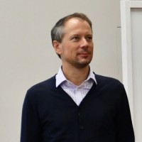 Lukáš Rumlena