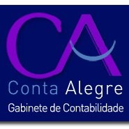CONTA ALEGRE GABINETE CONTABILIDADE
