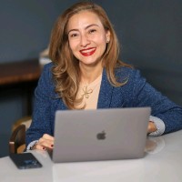 Magda Alexandra Chacón Sánchez