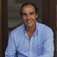 Javier Bajo
