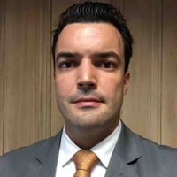 Daniel Picerni Sarmento