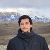 Elias Nunes