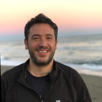 Alejandro Álvarez-Nobell
