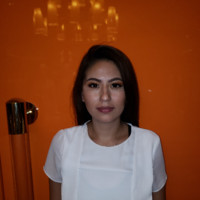 Jael Mariana Villanueva Perez