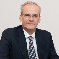 Xavier Cambra Vergés