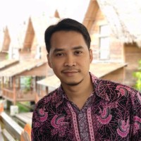 Ersa Sugiarto