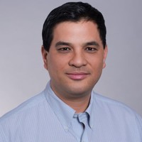 Curtis Lam