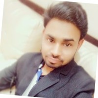 Shiv Kumar