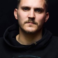 Jonathan Humphreys