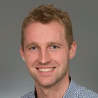 Chris Anson