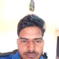 Sunil Yadav