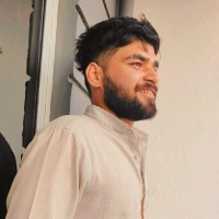 Niraj Vyas