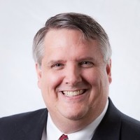 Joe Craft