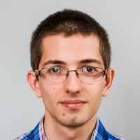 Marin Varadinov