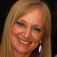 FLAVIA COLLI