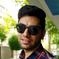 Nima Babaei