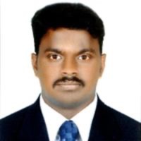 Vineeth Vasavan