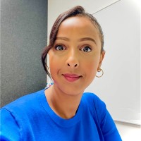 Faisa Ahmed